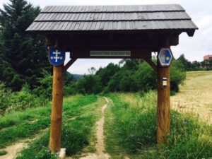 Najväčšia dedina na Slovensku