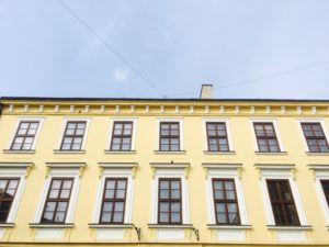 Zaujímavosti o Bratislave - Štúr