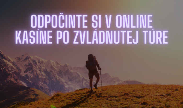 9 snadných způsobů kasino, aniž byste o tom přemýšleli