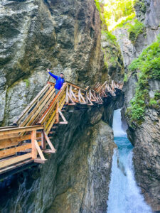 Sigmund Thun-Klamm