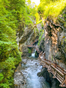 Sigmund Thun-Klamm