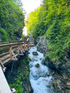 Sigmund Thun-Klamm